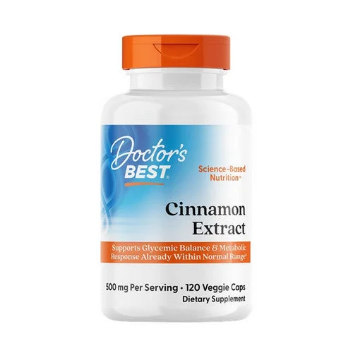 greensnutrition3348230