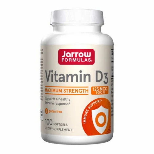greensnutrition3348251