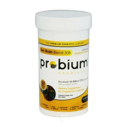 greensnutrition3348383