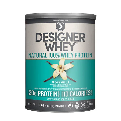 greensnutrition3348444