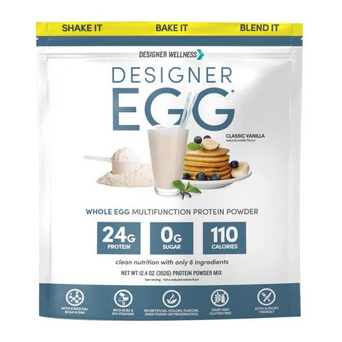 greensnutrition3348452