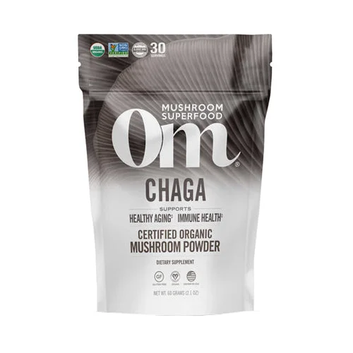 greensnutrition3348460