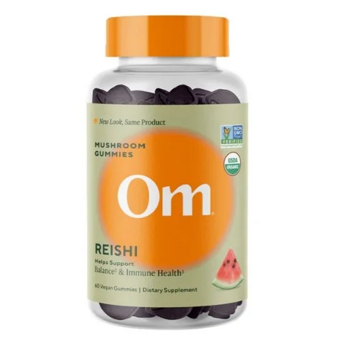 greensnutrition3348591