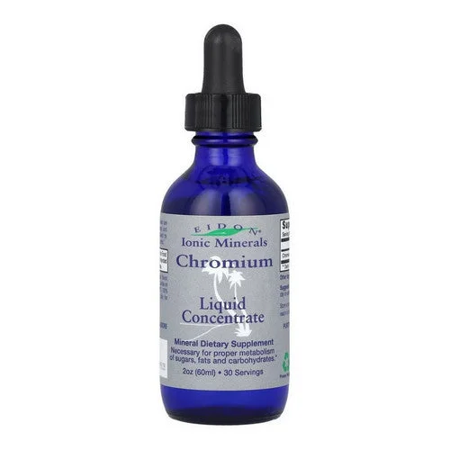 greensnutrition3348744