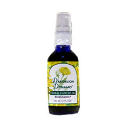 greensnutrition3349372