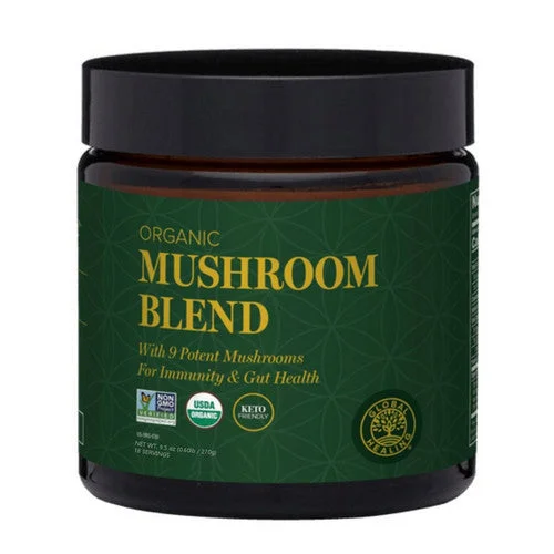 greensnutrition3349547