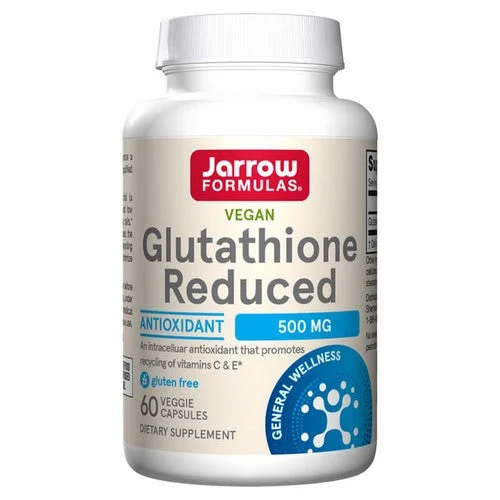 greensnutrition3349579