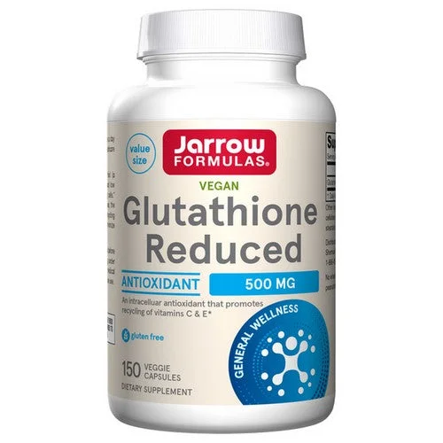 greensnutrition3349601
