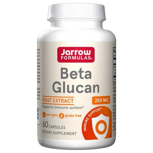 greensnutrition3349609