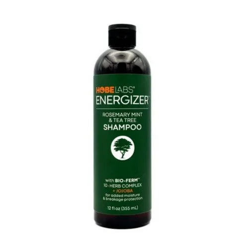 greensnutrition3349812
