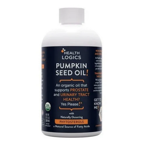 greensnutrition3349844
