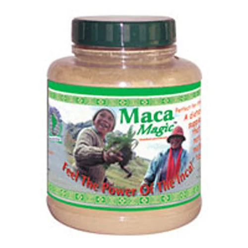 greensnutrition3349910