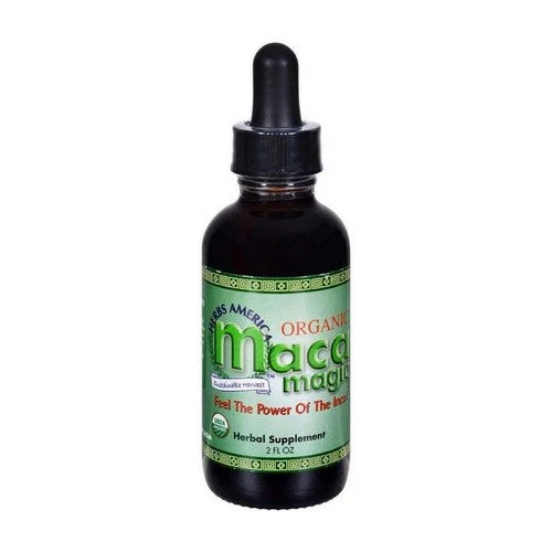 greensnutrition3349914