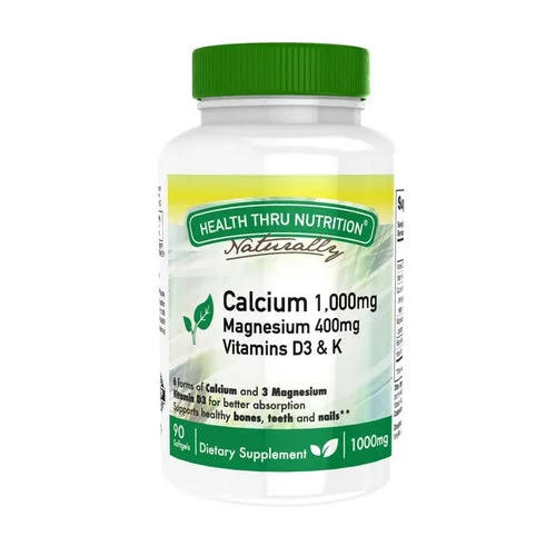 greensnutrition3349977