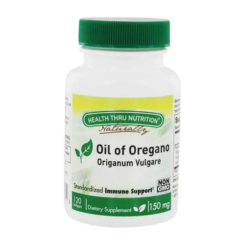 greensnutrition3349983