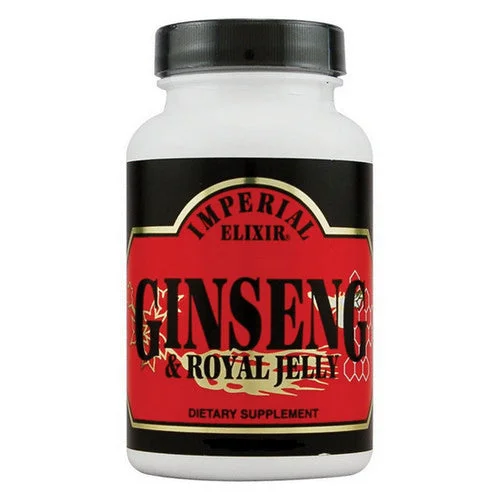 greensnutrition3350100