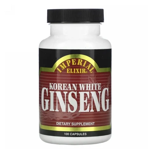 greensnutrition3350118
