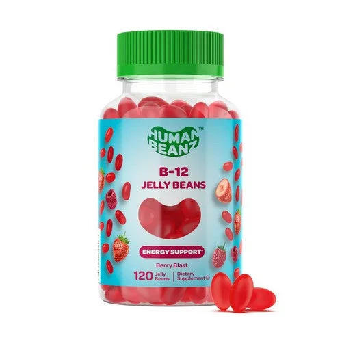 greensnutrition3350301