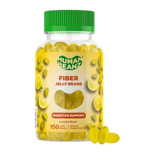 greensnutrition3350308