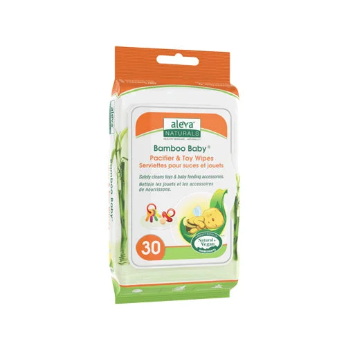 greensnutrition3350457