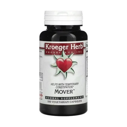 greensnutrition3350641