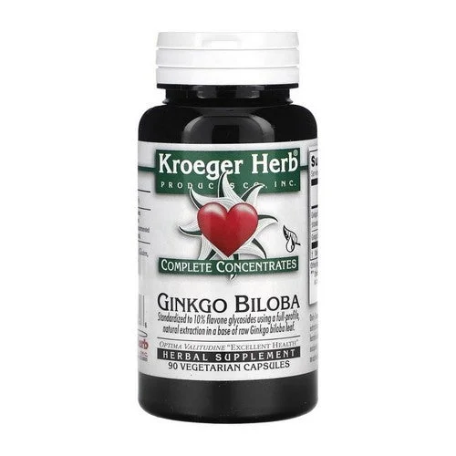 greensnutrition3350685