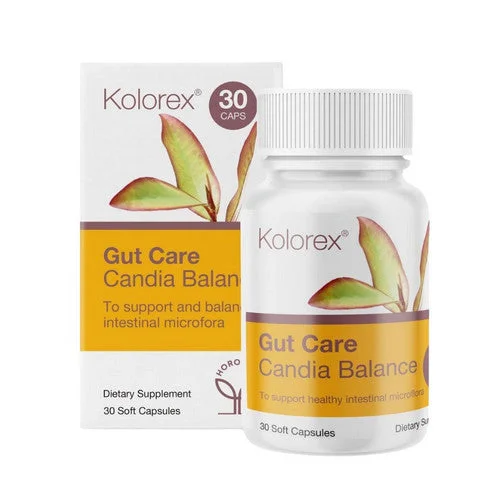 greensnutrition3350801