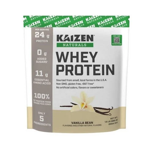 greensnutrition3350954