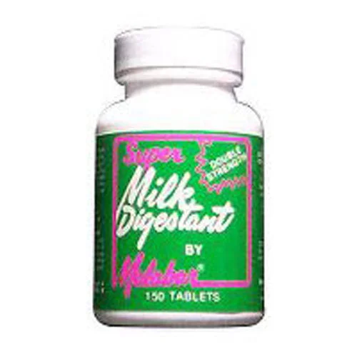 greensnutrition3351645