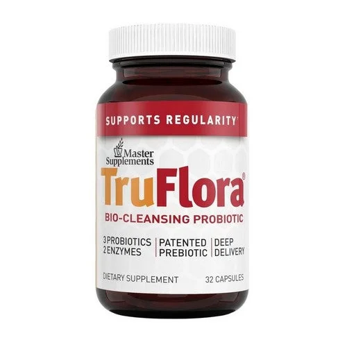 greensnutrition3351668