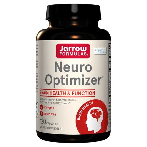 greensnutrition3351703