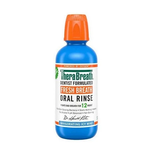 greensnutrition3351850