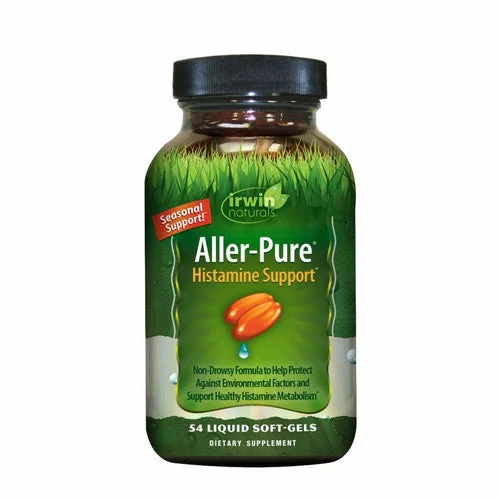 greensnutrition3351993