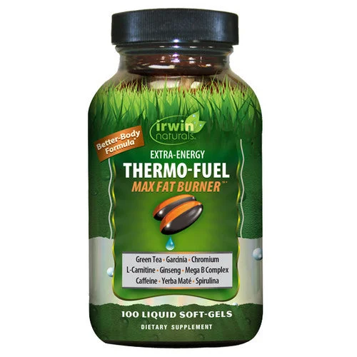greensnutrition3352015