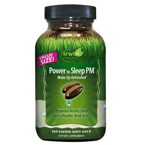 greensnutrition3352098