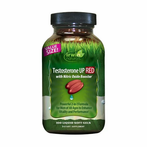 greensnutrition3352119