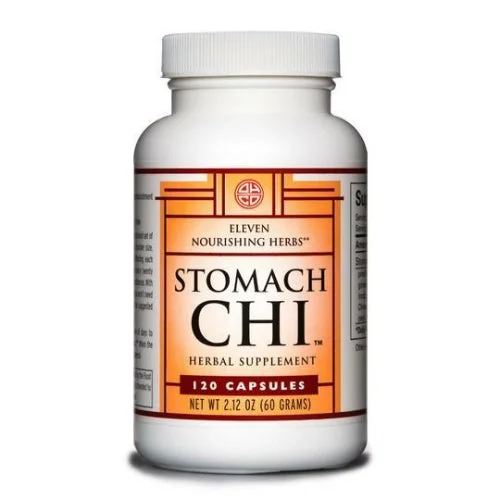 greensnutrition3352241