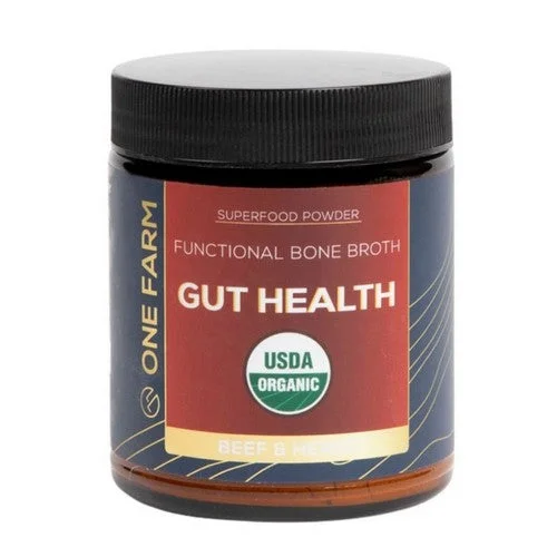 greensnutrition3352290