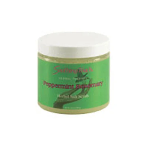 greensnutrition3352350