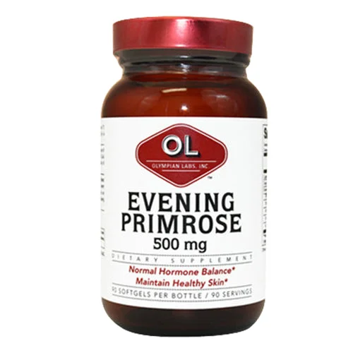 greensnutrition3352499