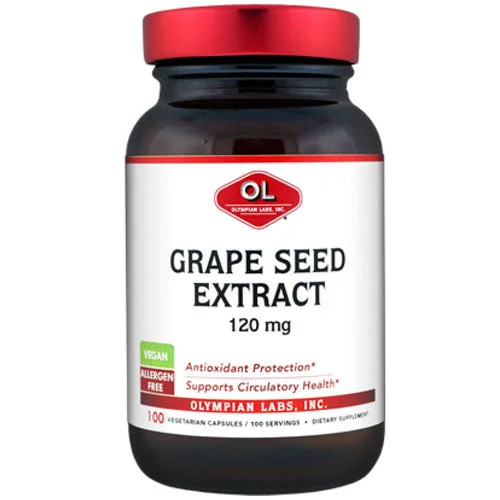 greensnutrition3352680