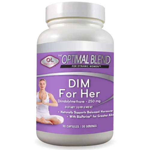 greensnutrition3352755
