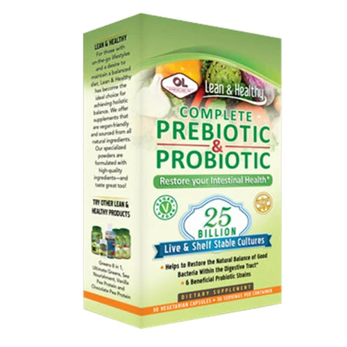 greensnutrition3352767