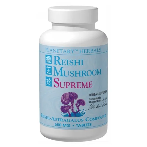 greensnutrition3353010