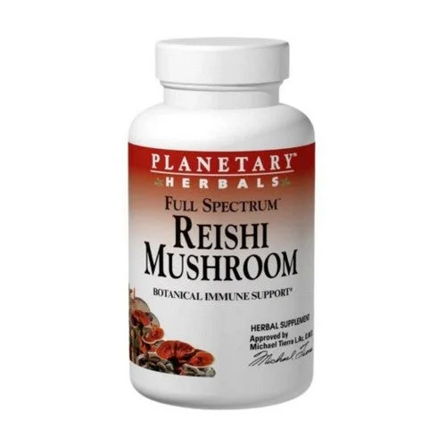 greensnutrition3353037