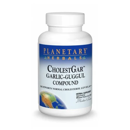 greensnutrition3353204