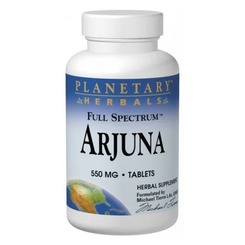 greensnutrition3353881