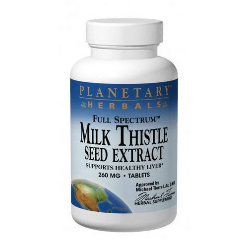 greensnutrition3354000