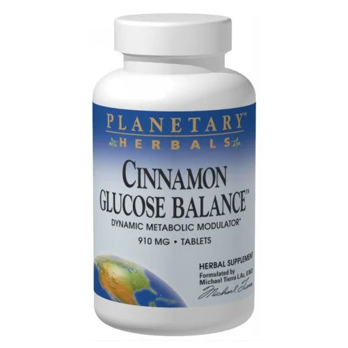 greensnutrition3354496