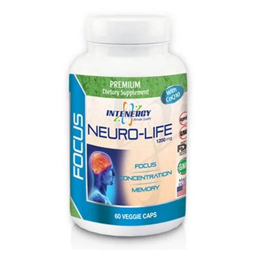 greensnutrition3355822
